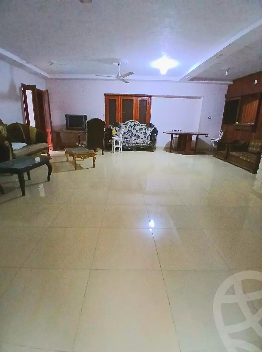 https://aqarmap.com.eg/en/listing/6777129-for-sale-alexandria-l-jmy-lbytsh-el-hanafeya-st