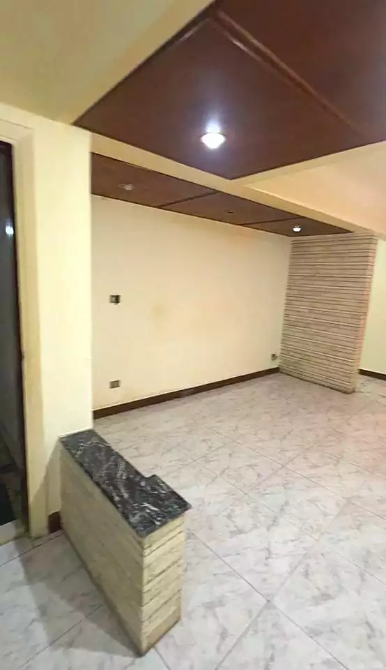 https://aqarmap.com.eg/ar/listing/6777139-for-rent-alexandria-el-asafra-shr-jml-bd-lnsr