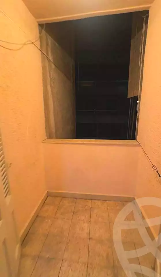 https://aqarmap.com.eg/ar/listing/6777139-for-rent-alexandria-el-asafra-shr-jml-bd-lnsr