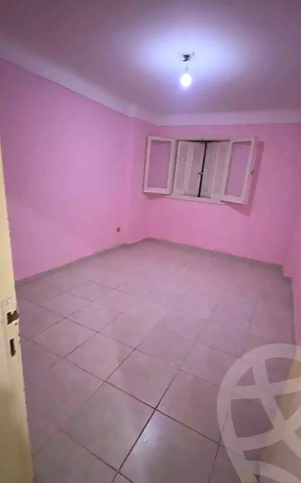 https://aqarmap.com.eg/ar/listing/6777139-for-rent-alexandria-el-asafra-shr-jml-bd-lnsr