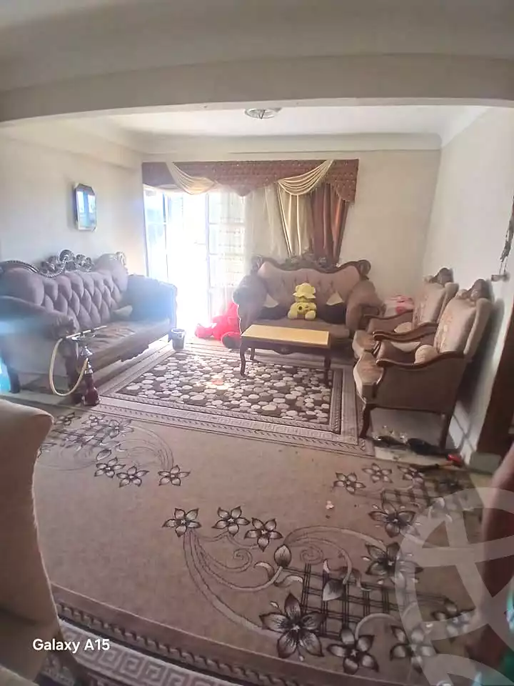 https://aqarmap.com.eg/en/listing/6777146-for-sale-alexandria-l-jmy-lbytsh-el-hanafeya-st