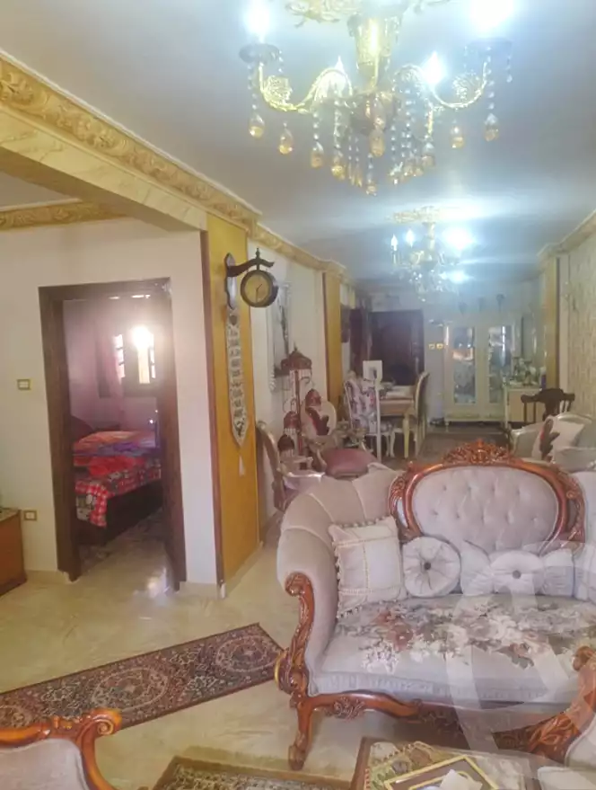 https://aqarmap.com.eg/ar/listing/6777144-for-sale-alexandria-l-jmy-lbytsh-al-aeda-al-kadema-st