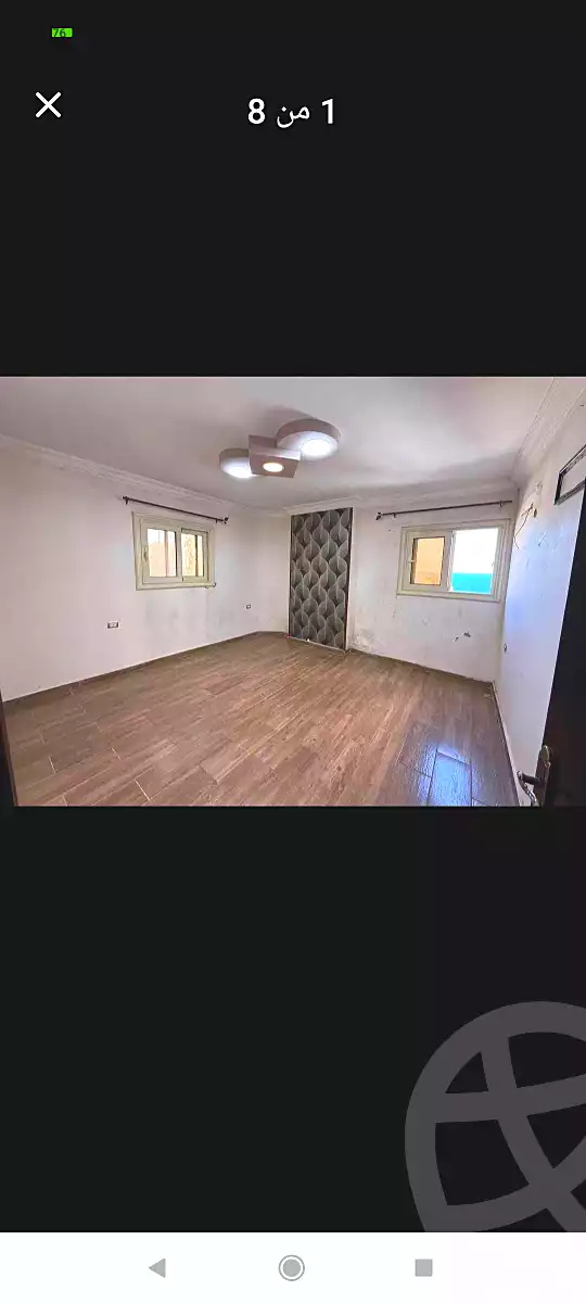 https://aqarmap.com.eg/ar/listing/6777141-for-sale-alexandria-camp-cesar