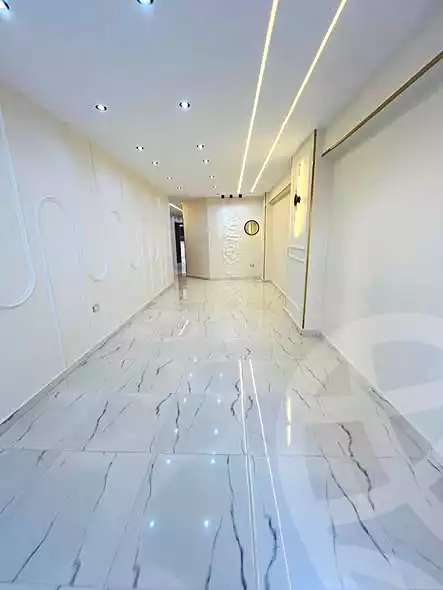 https://aqarmap.com.eg/en/listing/6777151-for-sale-alexandria-l-jmy-lbytsh-bianchiii