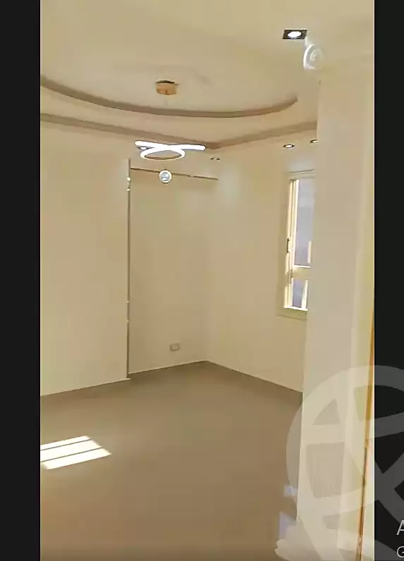 https://aqarmap.com.eg/ar/listing/6777147-for-sale-alexandria-sydy-bshr-sydy-bshr-bhry-street-15