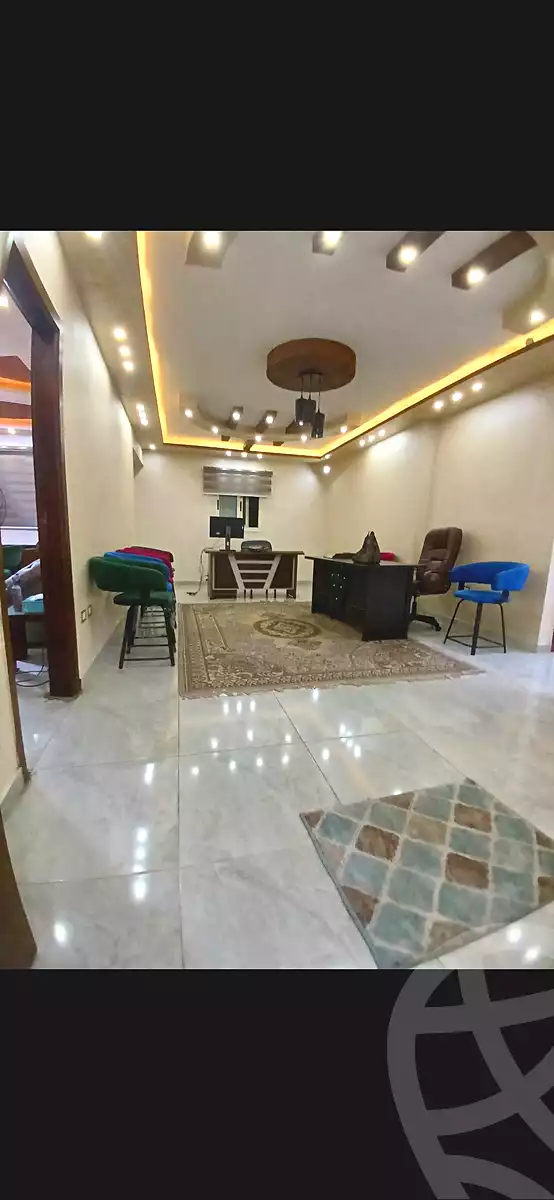 https://aqarmap.com.eg/en/listing/6777154-for-rent-alexandria-lsywf-shamaa