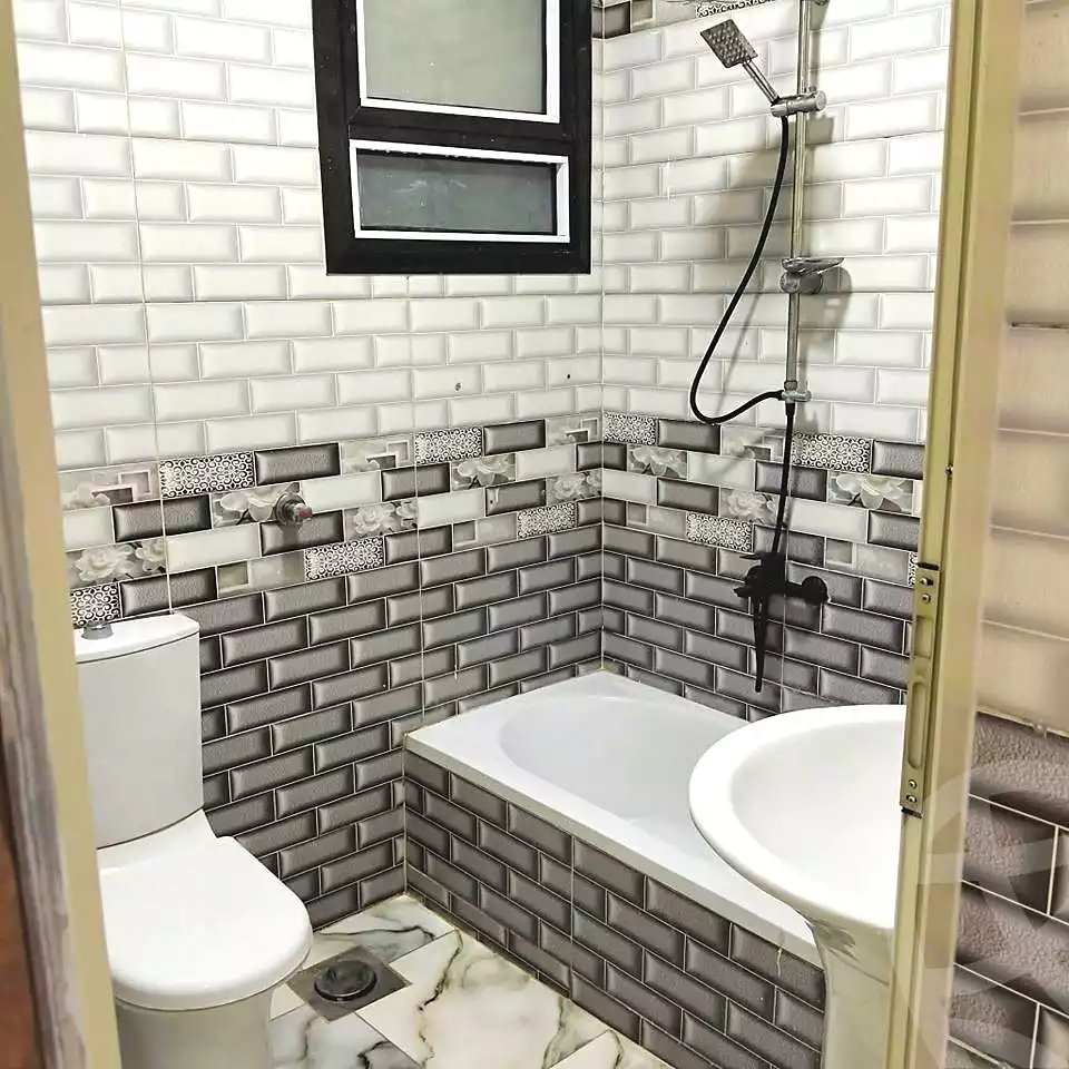 https://aqarmap.com.eg/ar/listing/6777152-for-sale-alexandria-l-jmy-bw-ywsf