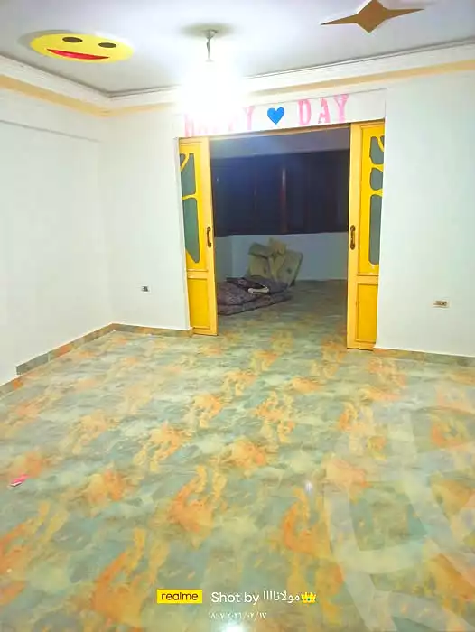 https://aqarmap.com.eg/ar/listing/6777157-for-sale-alexandria-fyktwry-al-mohammedeya-st