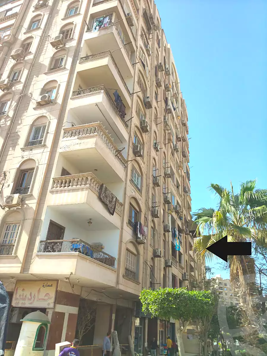 https://aqarmap.com.eg/en/listing/6777143-for-sale-cairo-nasr-city-9th-zone-al-sad-al-aali-st
