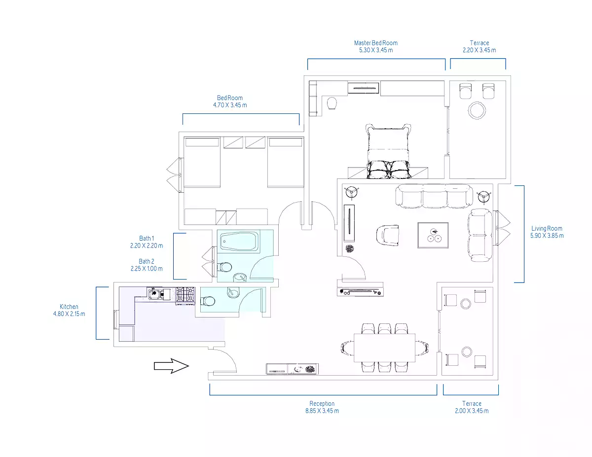 https://aqarmap.com.eg/en/listing/6777143-for-sale-cairo-nasr-city-9th-zone-al-sad-al-aali-st