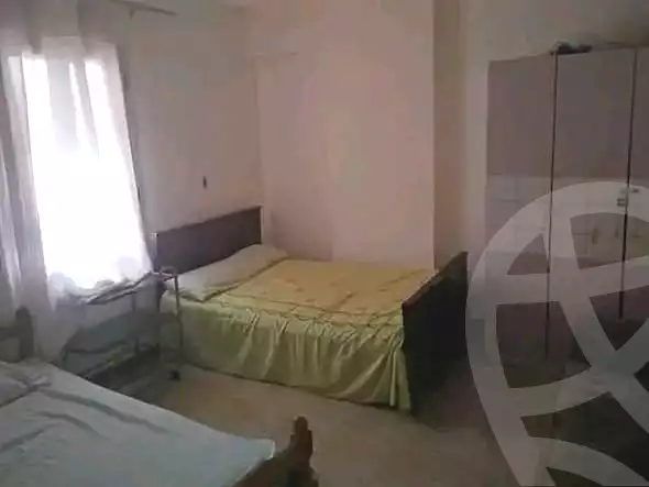 https://aqarmap.com.eg/en/listing/6777170-for-sale-alexandria-l-jmy-lbytsh-bianchiii