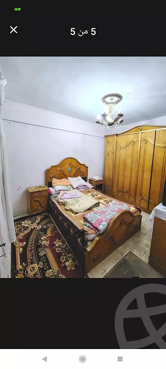 https://aqarmap.com.eg/ar/listing/6777175-for-sale-alexandria-l-jmy-lbytsh-al-andalous-wa-al-hgaz-st