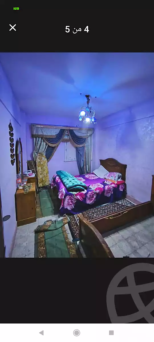 https://aqarmap.com.eg/ar/listing/6777175-for-sale-alexandria-l-jmy-lbytsh-al-andalous-wa-al-hgaz-st