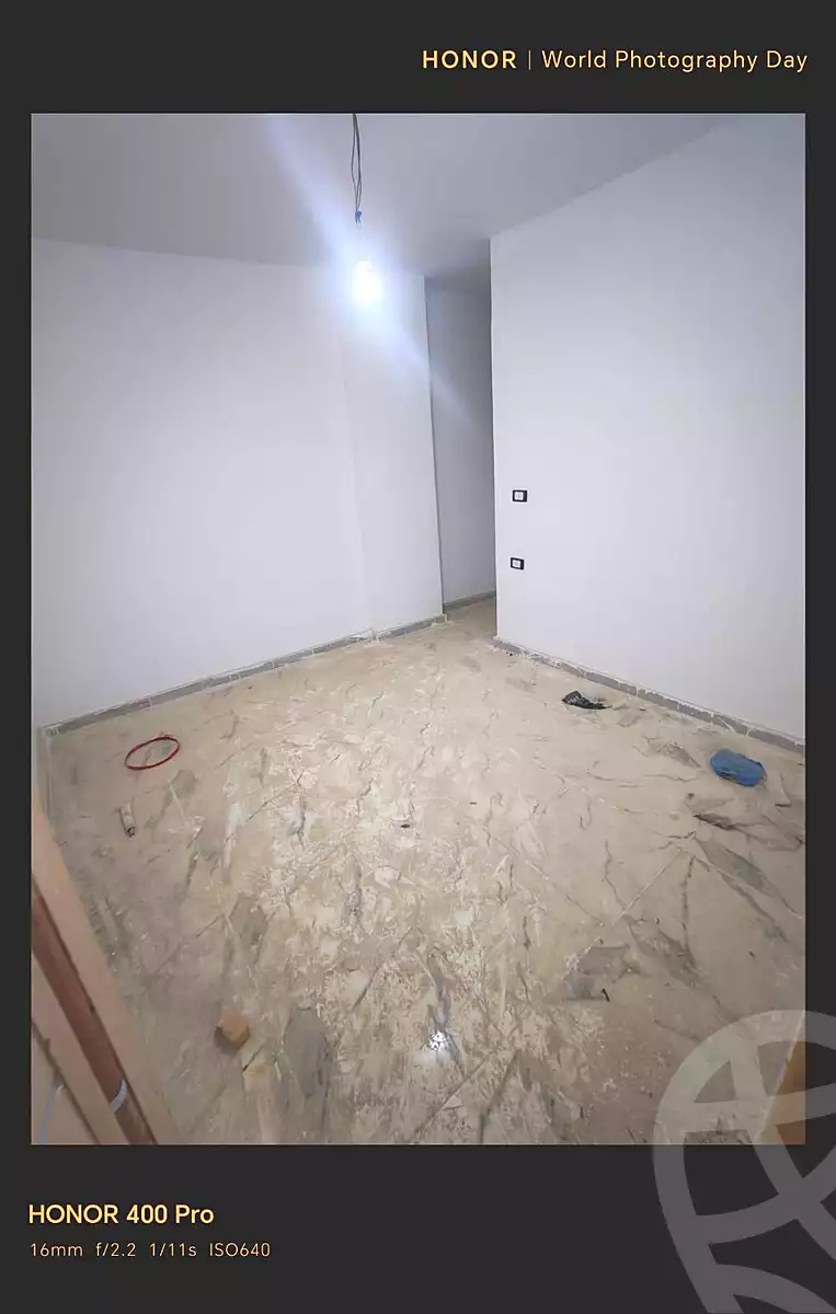 https://aqarmap.com.eg/en/listing/6777177-for-sale-alexandria-l-jmy-el-hanouvel-rich-home-st