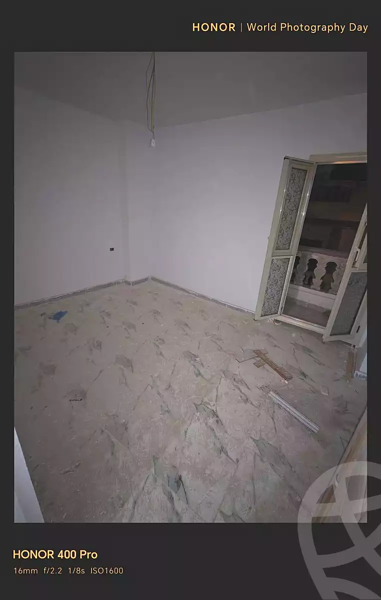 https://aqarmap.com.eg/en/listing/6777177-for-sale-alexandria-l-jmy-el-hanouvel-rich-home-st