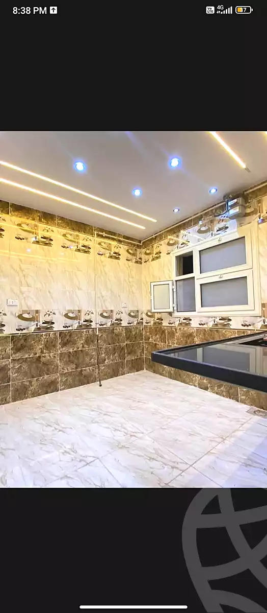 https://aqarmap.com.eg/en/listing/6777190-for-sale-alexandria-l-jmy-lbytsh-al-samalehy-1-st