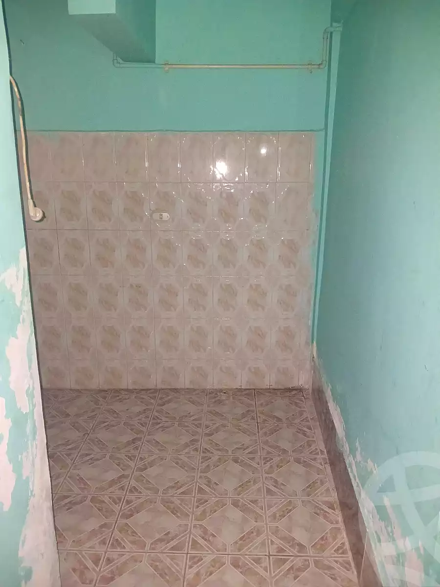 https://aqarmap.com.eg/en/listing/6777200-for-sale-alexandria-l-jmy-el-hanouvel