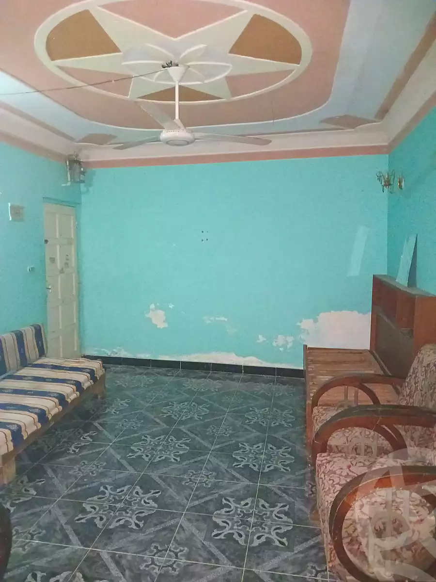 https://aqarmap.com.eg/en/listing/6777200-for-sale-alexandria-l-jmy-el-hanouvel