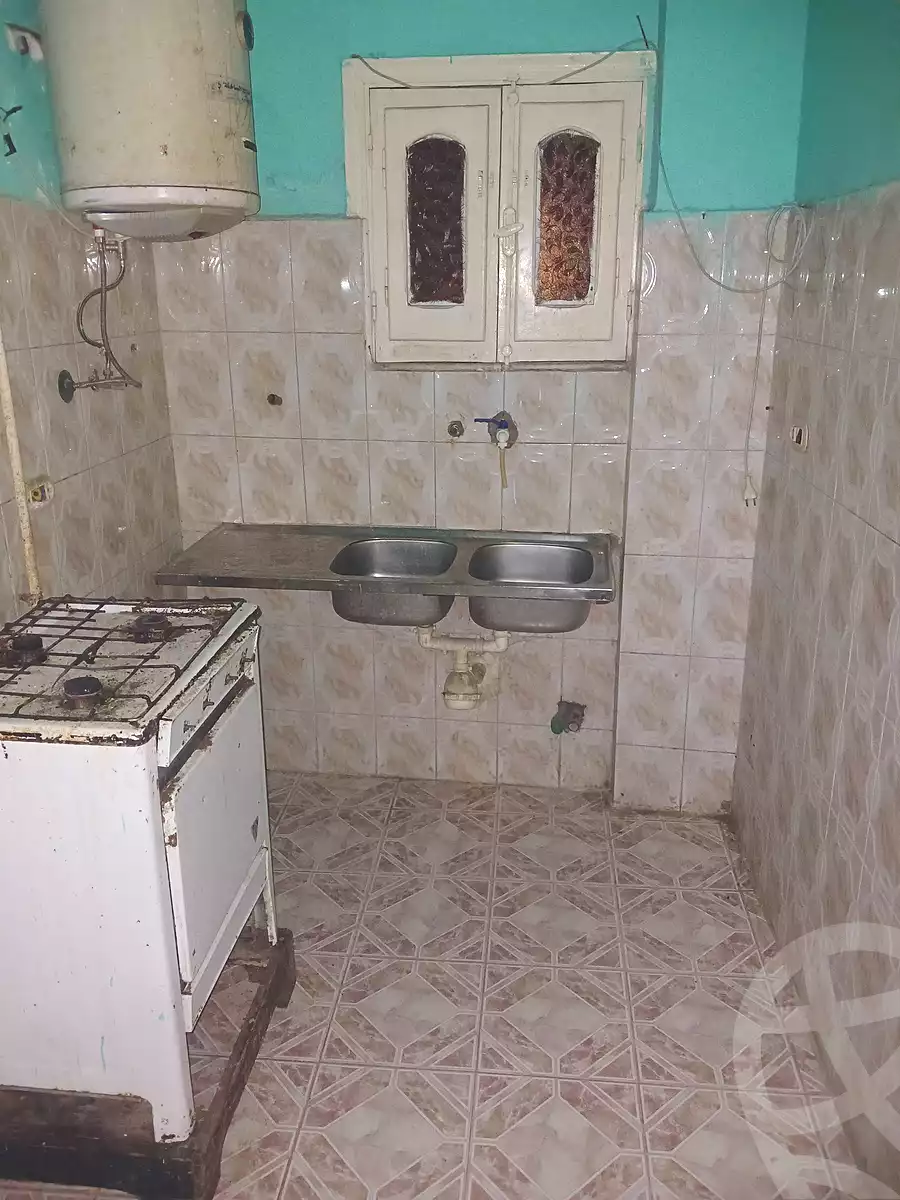 https://aqarmap.com.eg/en/listing/6777200-for-sale-alexandria-l-jmy-el-hanouvel