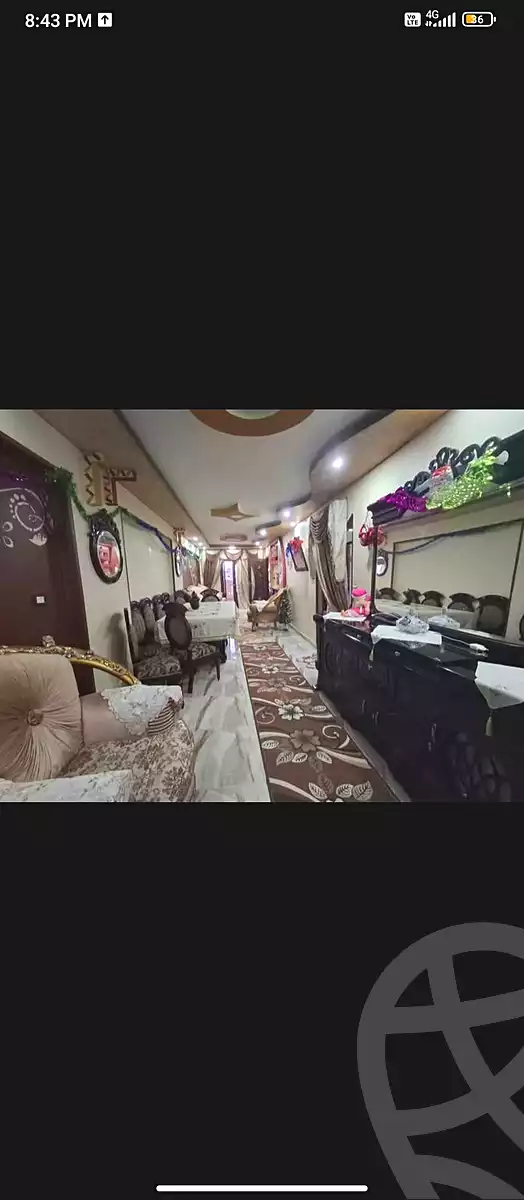 https://aqarmap.com.eg/ar/listing/6777208-for-sale-alexandria-l-jmy-lbytsh-princess-st