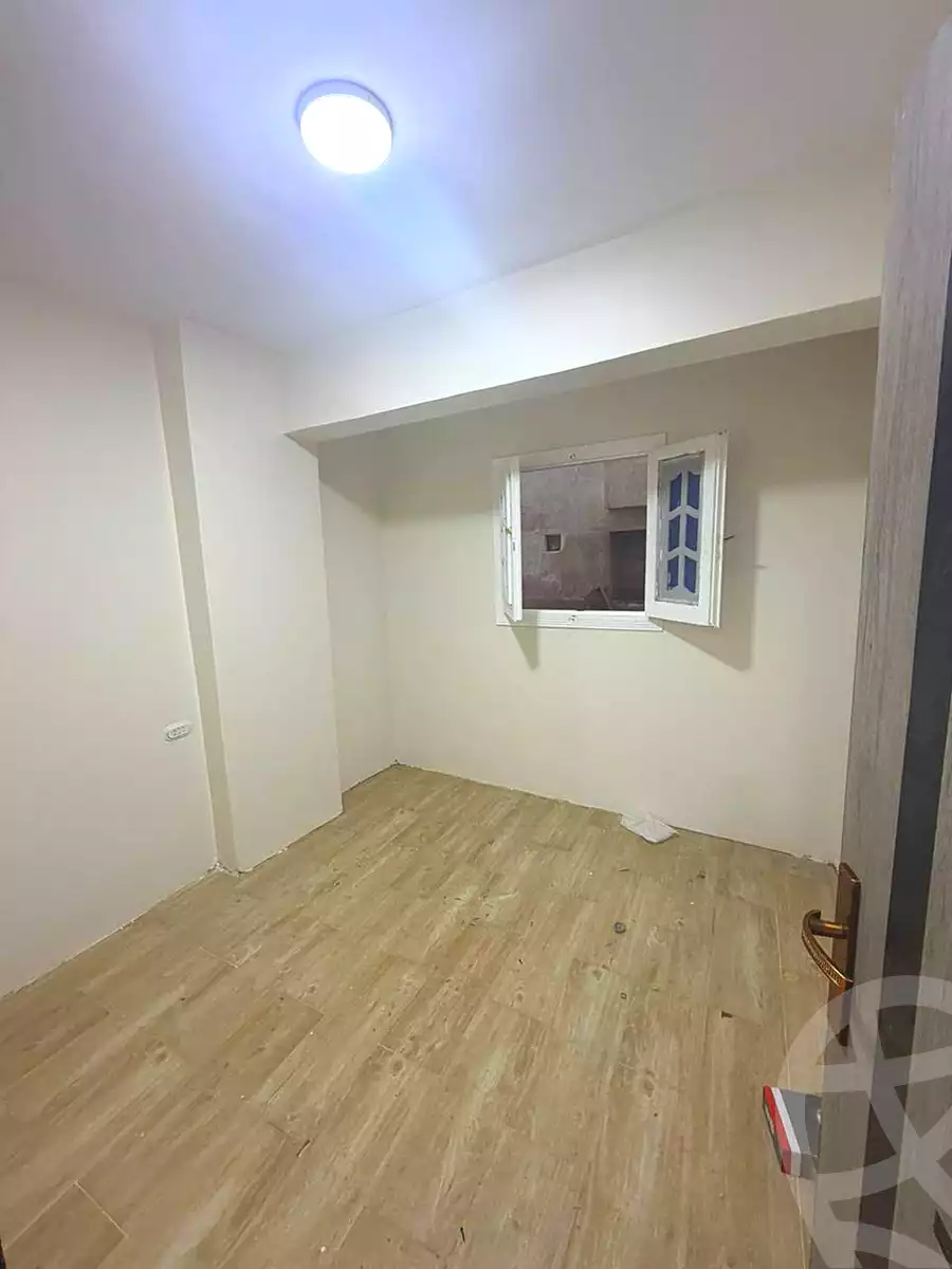 https://aqarmap.com.eg/ar/listing/6777211-for-sale-alexandria-l-jmy-lbytsh-khalil-ballw-st