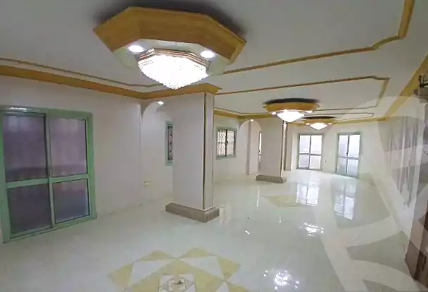 https://aqarmap.com.eg/en/listing/6777215-for-sale-cairo-faisal-el-talbeya