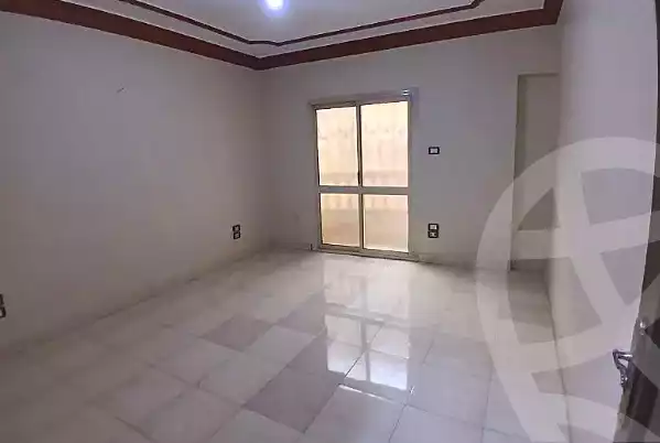 https://aqarmap.com.eg/en/listing/6777215-for-sale-cairo-faisal-el-talbeya