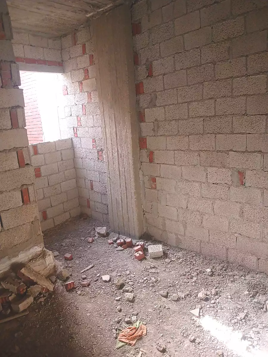 https://aqarmap.com.eg/en/listing/6777219-for-sale-alexandria-l-jmy-el-hanouvel-kasr-al-quiri-st-1