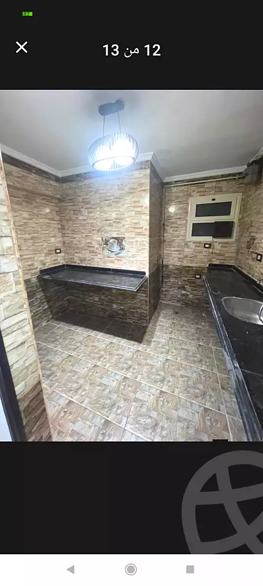 https://aqarmap.com.eg/ar/listing/6777214-for-sale-alexandria-el-mandara-shr-jml-bd-lnsr