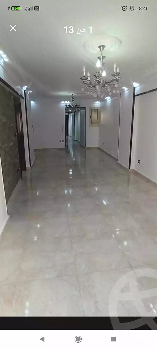 https://aqarmap.com.eg/ar/listing/6777214-for-sale-alexandria-el-mandara-shr-jml-bd-lnsr