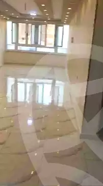 https://aqarmap.com.eg/en/listing/6777230-for-rent-cairo-faisal