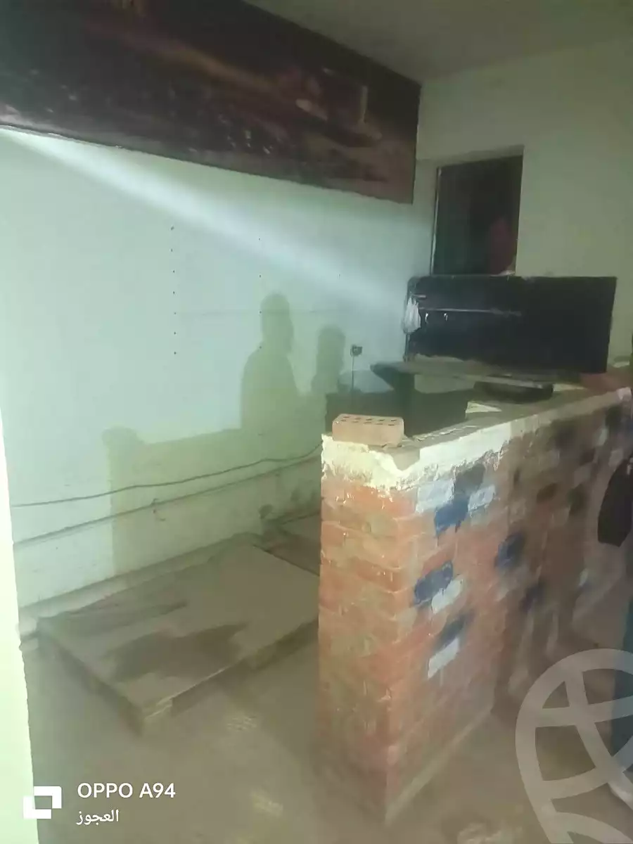 https://aqarmap.com.eg/en/listing/6777227-for-rent-cairo-ain-shams-ain-shams-el-sharkia-el-eshrein-stt