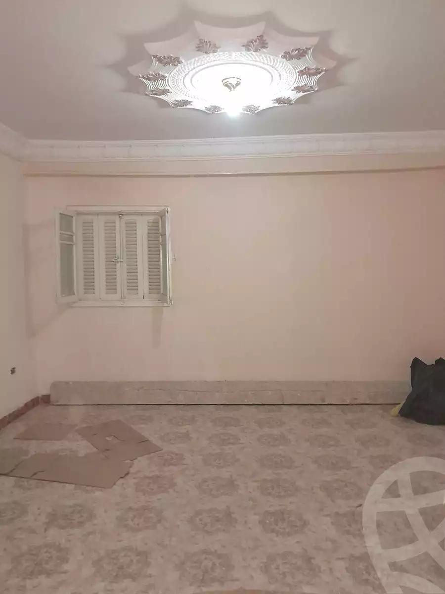 https://aqarmap.com.eg/en/listing/6777228-for-sale-alexandria-l-jmy-l-jmy-lbhry