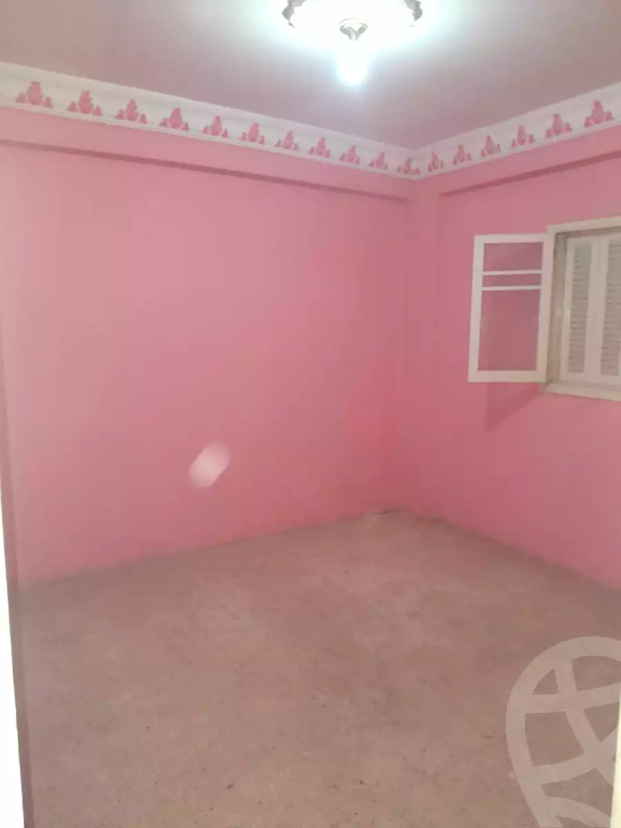 https://aqarmap.com.eg/en/listing/6777228-for-sale-alexandria-l-jmy-l-jmy-lbhry