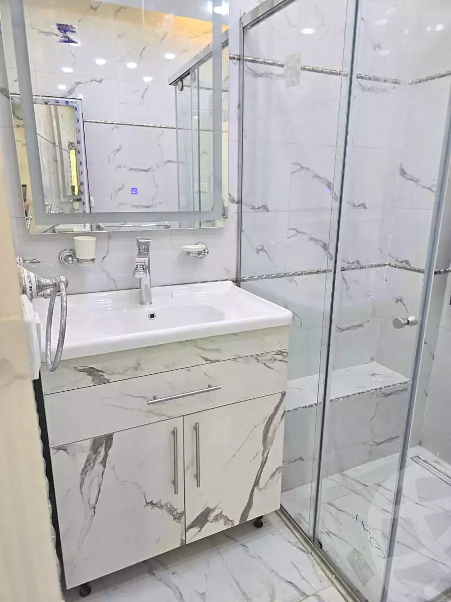 https://aqarmap.com.eg/ar/listing/6777239-for-sale-cairo-elnozha-taha-hussein-st