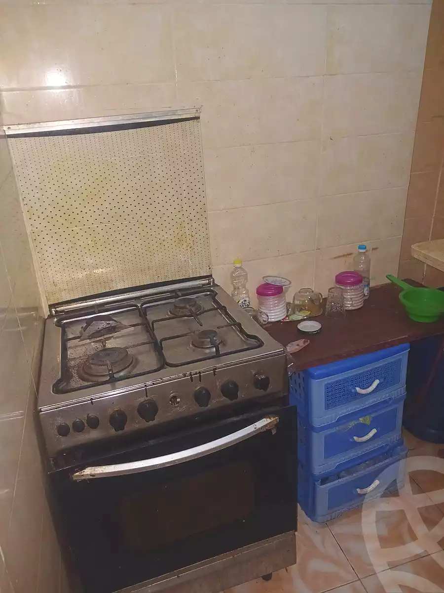 https://aqarmap.com.eg/ar/listing/6777238-for-sale-alexandria-l-jmy-el-hanouvel-kasr-al-quiri-st-1
