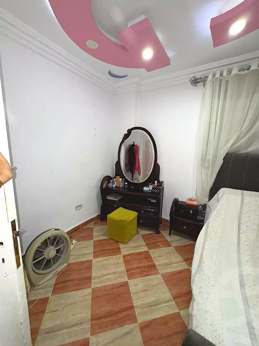 https://aqarmap.com.eg/ar/listing/6777241-for-sale-alexandria-l-jmy-lbytsh-abou-dib-st