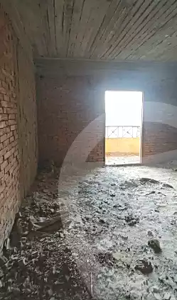 https://aqarmap.com.eg/ar/listing/6777248-for-sale-cairo-el-omraneya