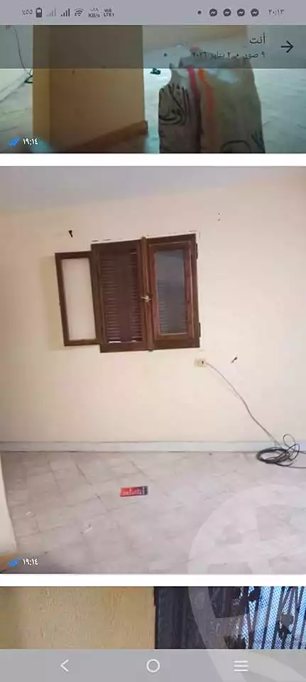https://aqarmap.com.eg/ar/listing/6777244-for-sale-cairo-el-matarya-teraat-el-gabal-st.