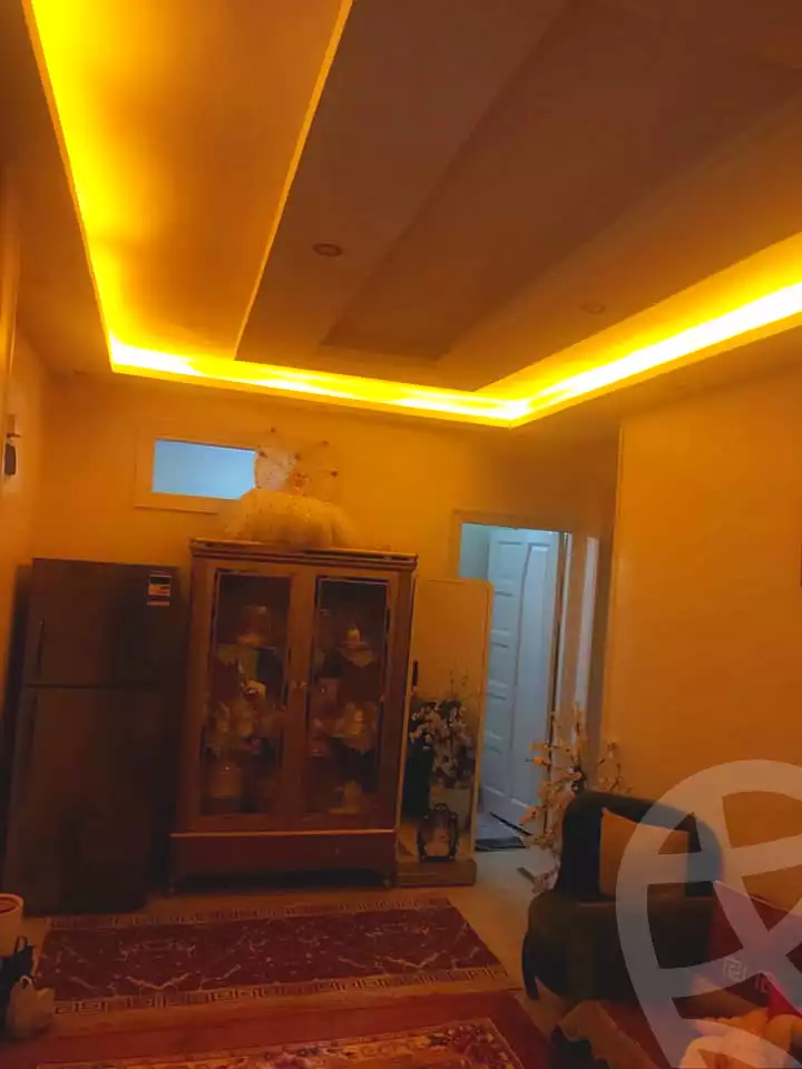 https://aqarmap.com.eg/en/listing/6777246-for-sale-alexandria-l-jmy-lbytsh-el-bostan-st
