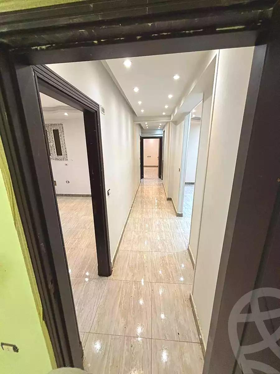 https://aqarmap.com.eg/ar/listing/6777252-for-rent-cairo-nozha-2