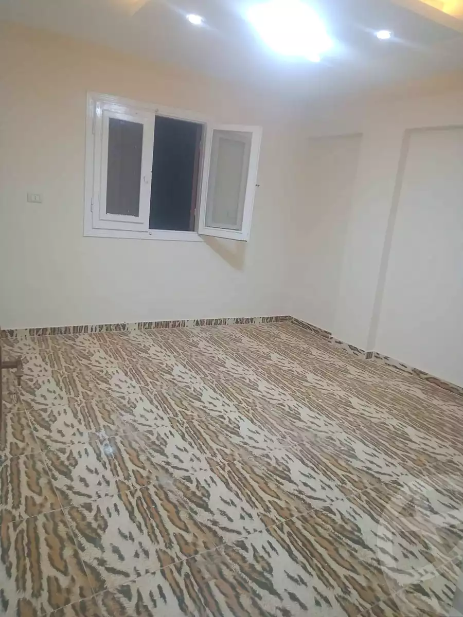 https://aqarmap.com.eg/ar/listing/6777270-for-sale-alexandria-l-jmy-el-hanouvel-el-salam-st