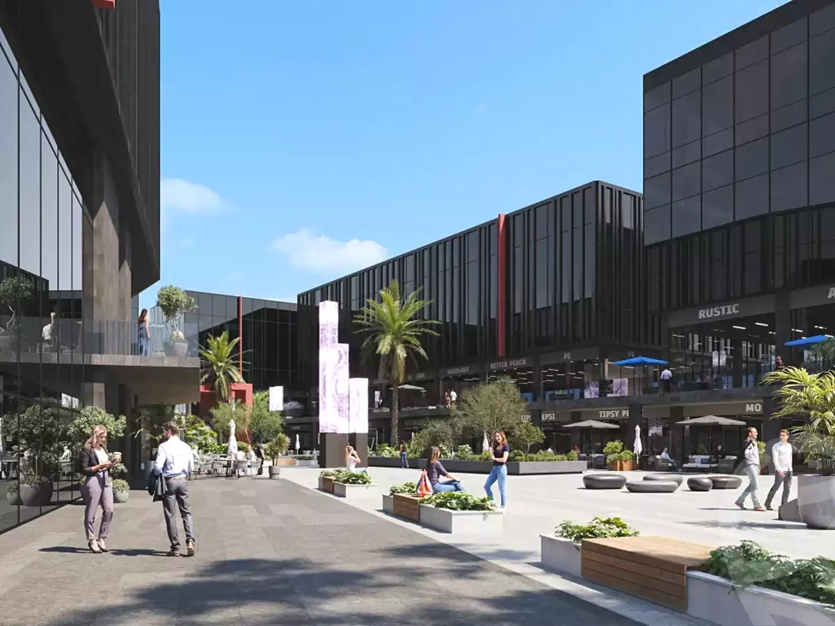 https://aqarmap.com.eg/ar/listing/6947878-projects-oc-mall