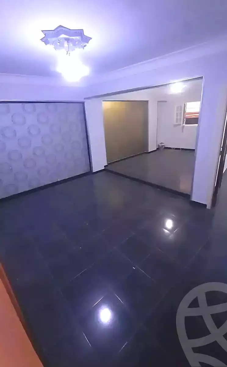 https://aqarmap.com.eg/ar/listing/6777275-for-sale-alexandria-l-jmy-lbytsh-ibrahim-othman-st