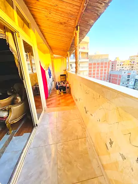 https://aqarmap.com.eg/ar/listing/6777299-for-sale-alexandria-l-jmy-lbytsh-shahr-al-assal-st