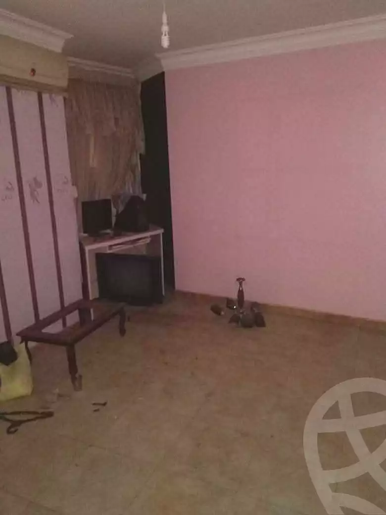 https://aqarmap.com.eg/en/listing/6777301-for-sale-cairo-hadayek-el-koba-wali-al-ahd-st