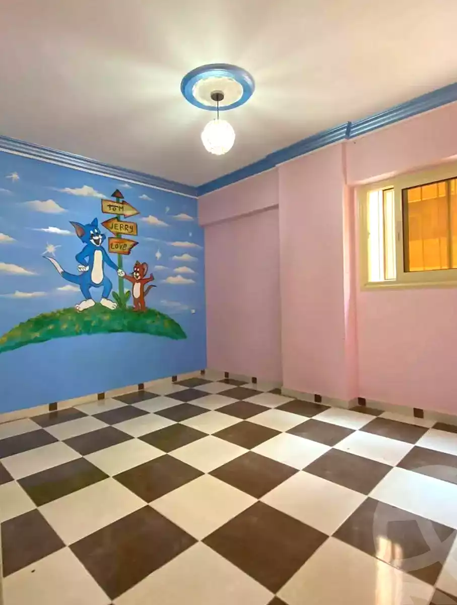 https://aqarmap.com.eg/ar/listing/6777294-for-sale-alexandria-l-jmy-lbytsh-al-kaada-st