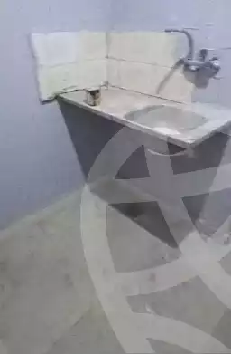 https://aqarmap.com.eg/ar/listing/6777306-for-sale-cairo-ain-shams-ain-shams-el-sharkia-mohamed-abo-el-naga-st