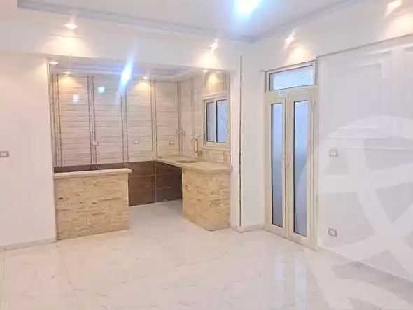 https://aqarmap.com.eg/ar/listing/6777309-for-sale-alexandria-l-jmy-lbytsh-shahr-al-assal-st