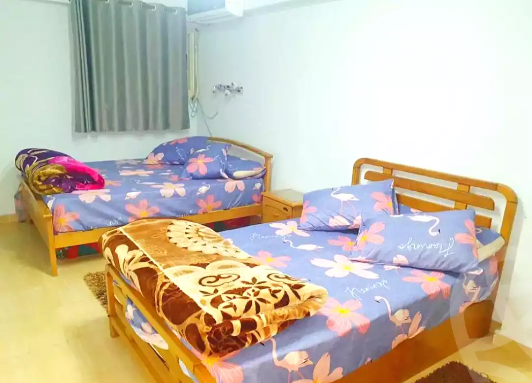 https://aqarmap.com.eg/ar/listing/6777308-for-rent-alexandria-el-mandara-alex-el-mandara-bahri